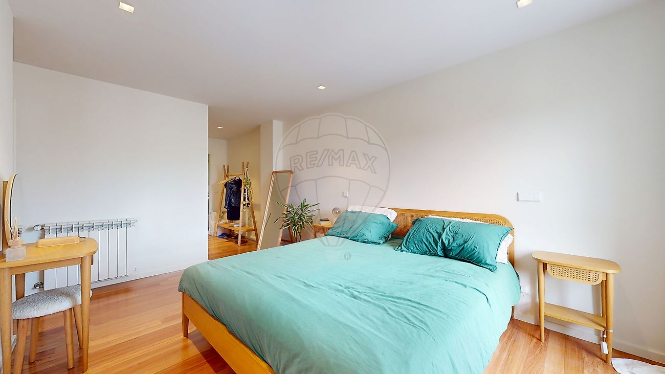 Apartamento T3 à venda em Vila Nova da Telha, Maia — foto 18