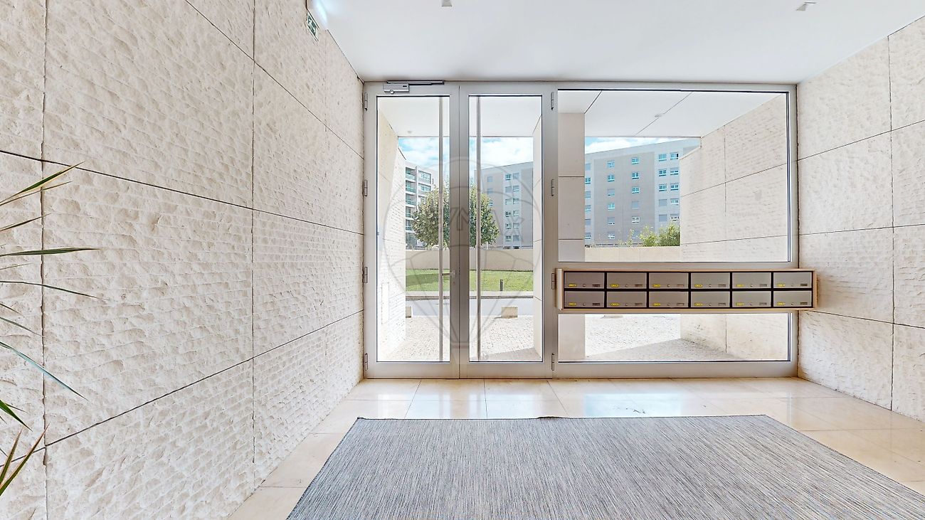 Apartamento T3 à venda em Vila Nova da Telha, Maia — foto 34