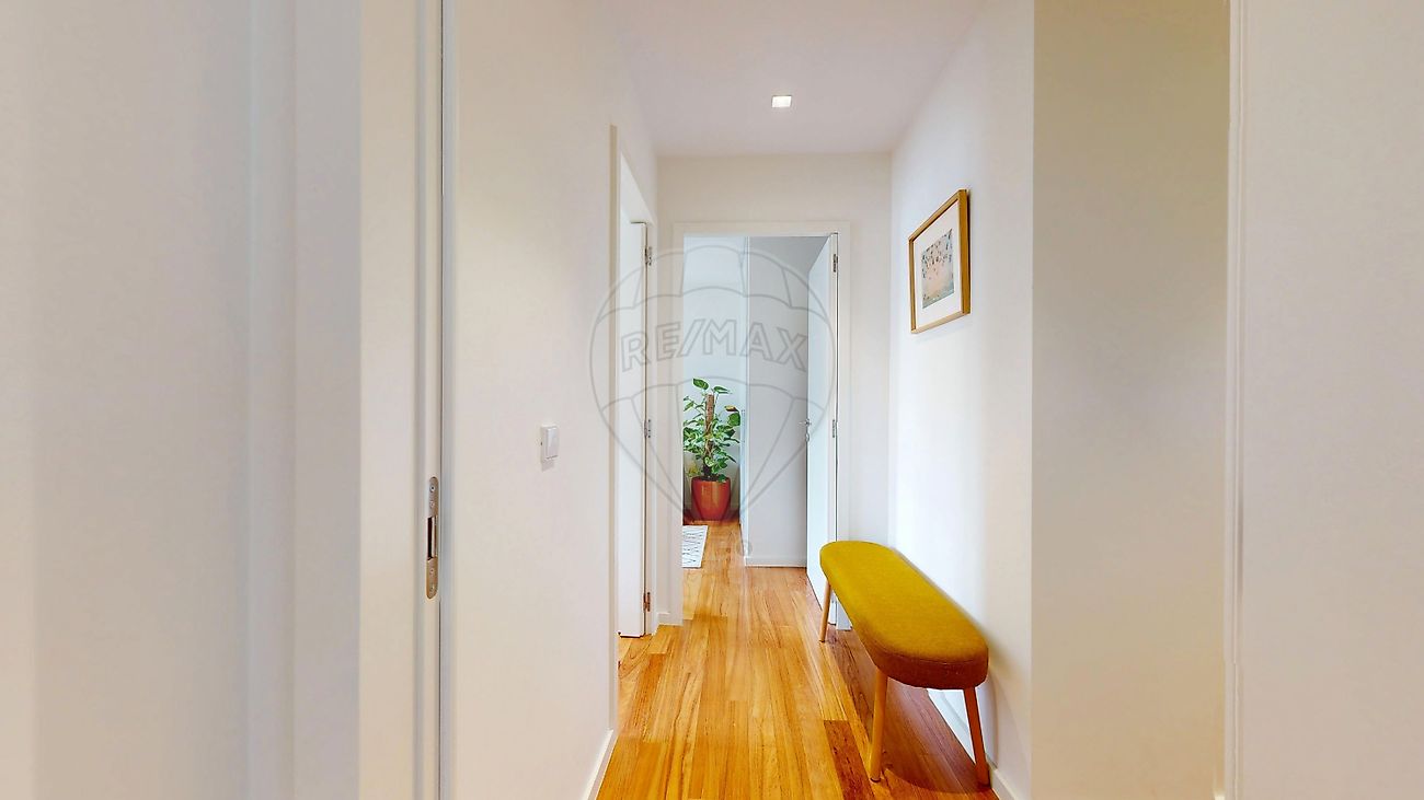 Apartamento T3 à venda em Vila Nova da Telha, Maia — foto 23