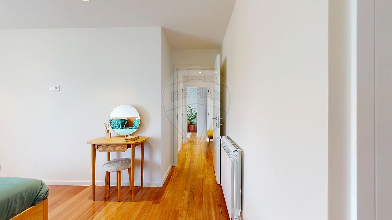 Apartamento T3 à venda em Vila Nova da Telha, Maia — foto 19