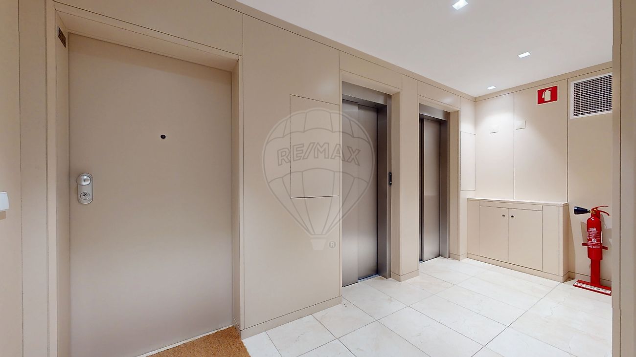 Apartamento T3 à venda em Vila Nova da Telha, Maia — foto 32