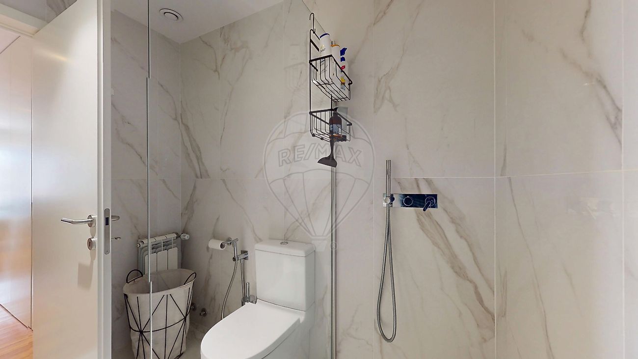 Apartamento T3 à venda em Vila Nova da Telha, Maia — foto 22