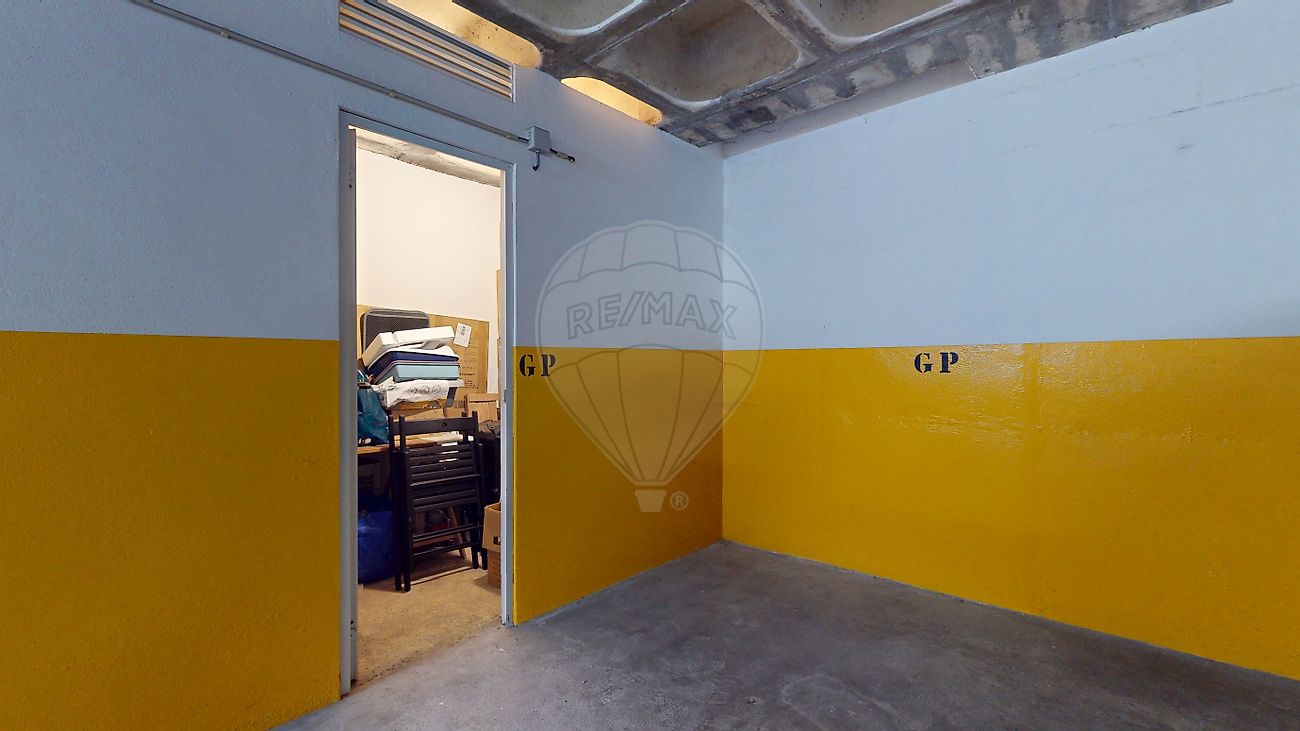 Apartamento T3 à venda em Vila Nova da Telha, Maia — foto 33