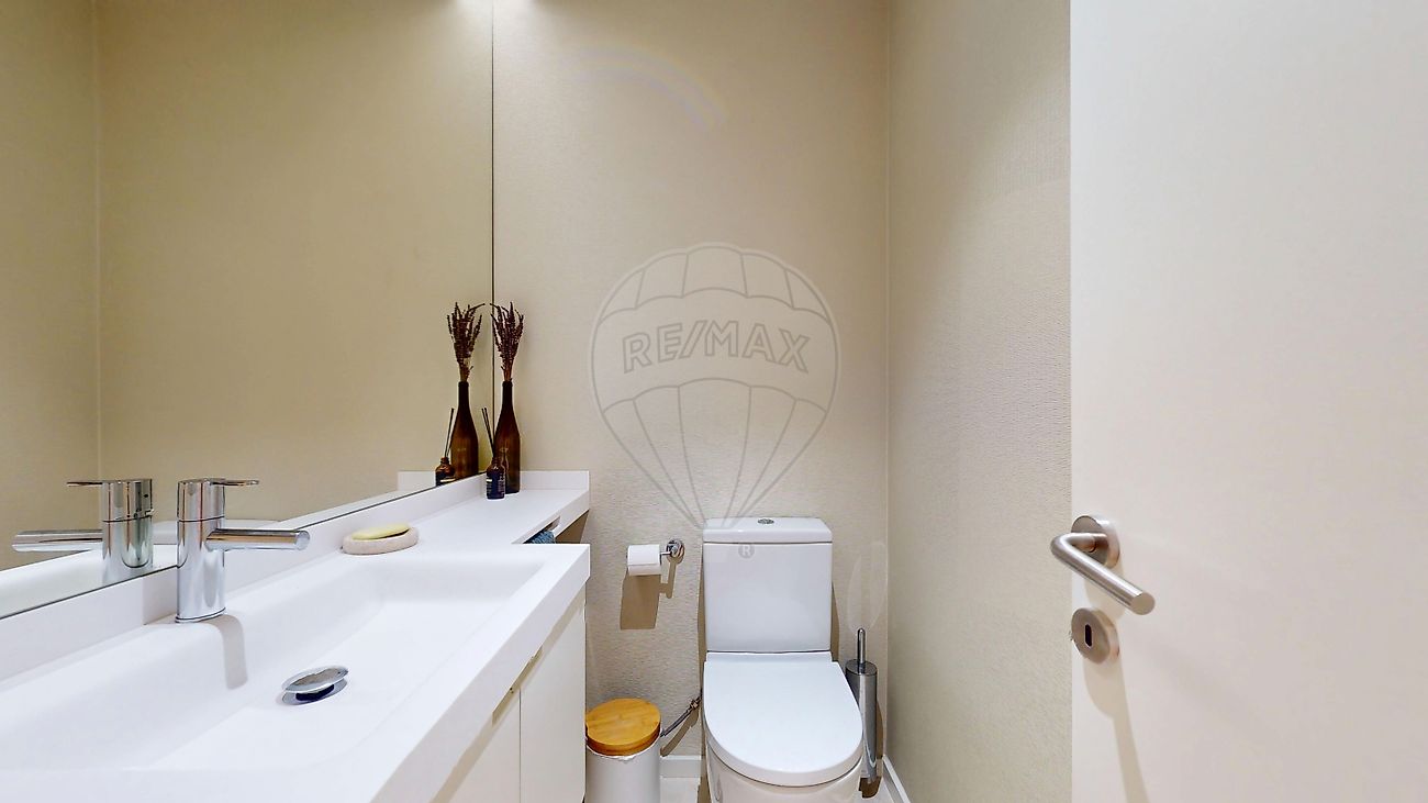 Apartamento T3 à venda em Vila Nova da Telha, Maia — foto 14