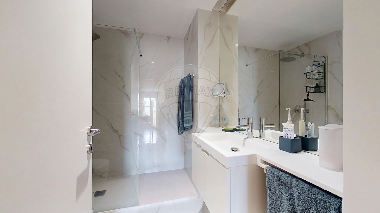 Apartamento T3 à venda em Vila Nova da Telha, Maia — foto 21