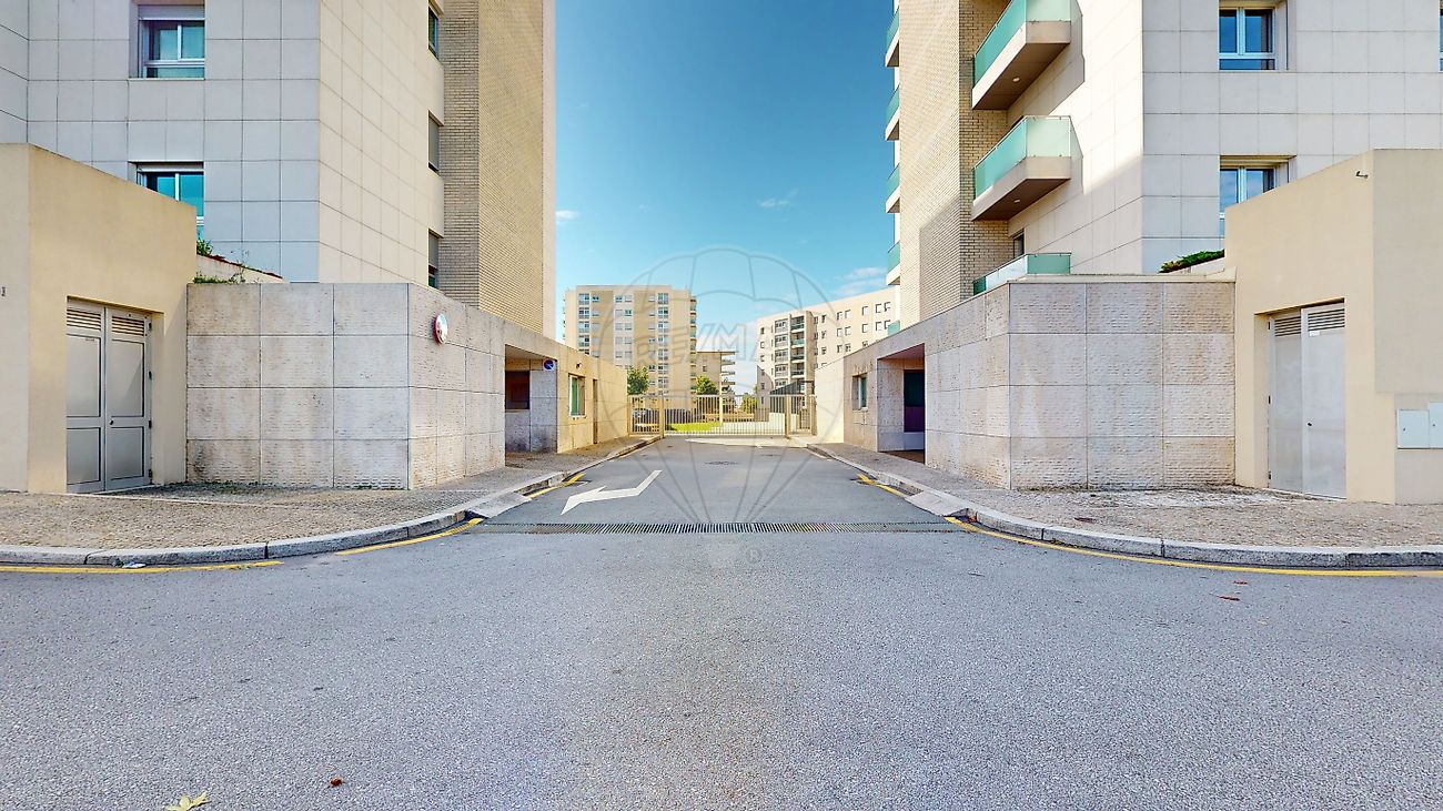 Apartamento T3 à venda em Vila Nova da Telha, Maia — foto 38