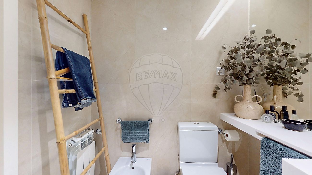 Apartamento T3 à venda em Vila Nova da Telha, Maia — foto 27