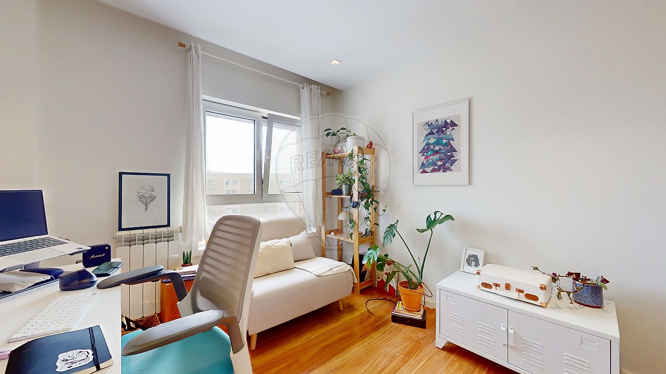 Apartamento T3 à venda em Vila Nova da Telha, Maia — foto 24