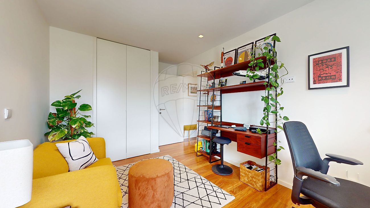 Apartamento T3 à venda em Vila Nova da Telha, Maia — foto 29