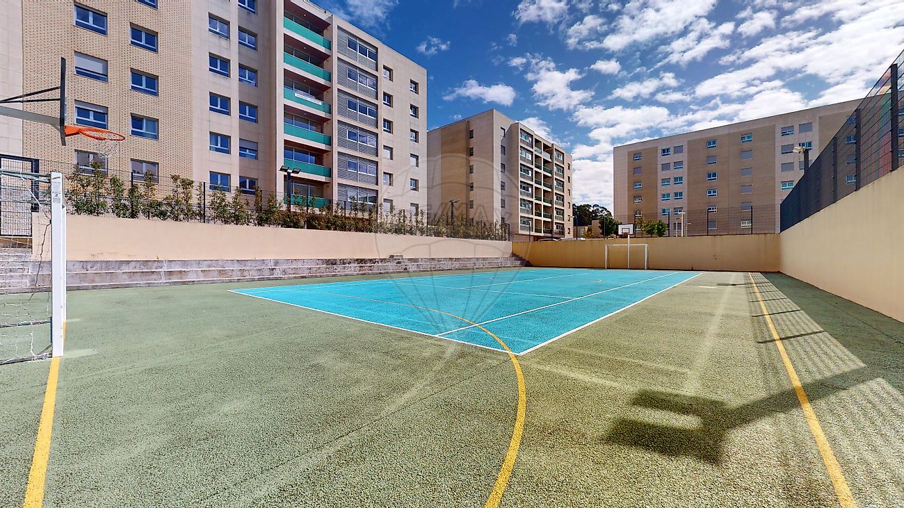 Apartamento T3 à venda em Vila Nova da Telha, Maia — foto 36