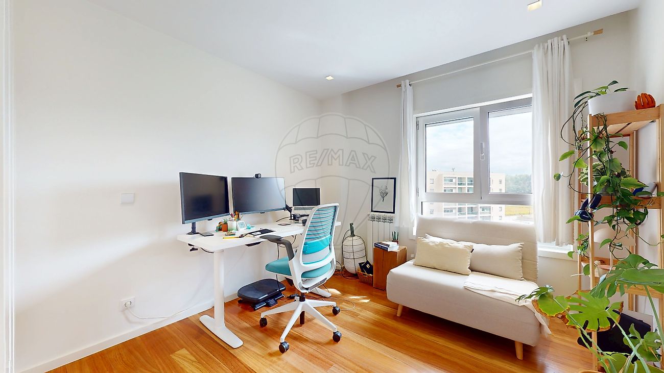 Apartamento T3 à venda em Vila Nova da Telha, Maia — foto 25