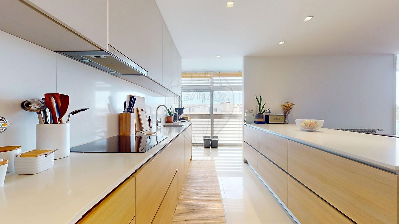 Apartamento T3 à venda em Vila Nova da Telha, Maia — foto 12