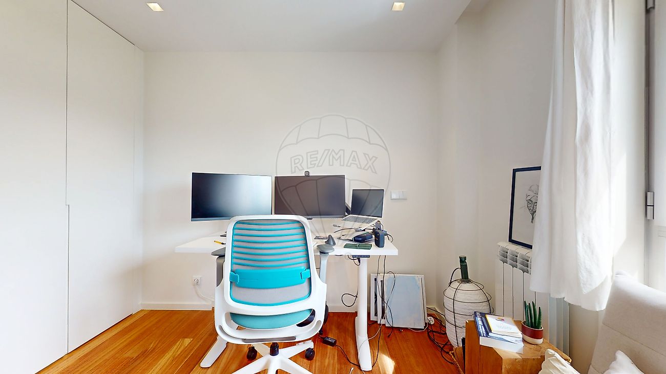 Apartamento T3 à venda em Vila Nova da Telha, Maia — foto 26