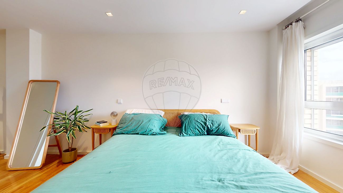 Apartamento T3 à venda em Vila Nova da Telha, Maia — foto 17