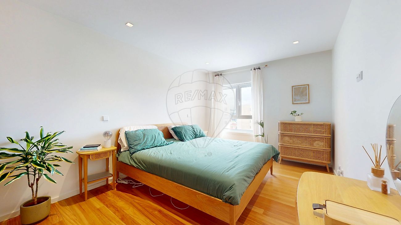 Apartamento T3 à venda em Vila Nova da Telha, Maia — foto 16