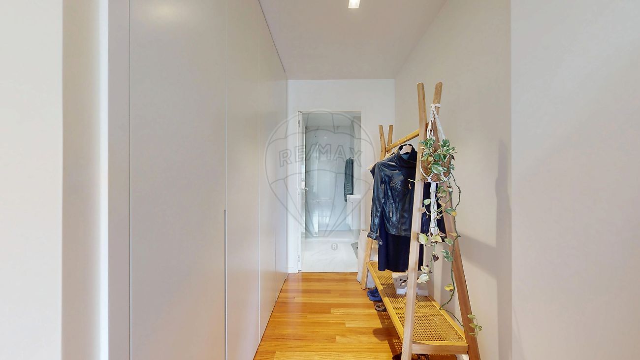Apartamento T3 à venda em Vila Nova da Telha, Maia — foto 20