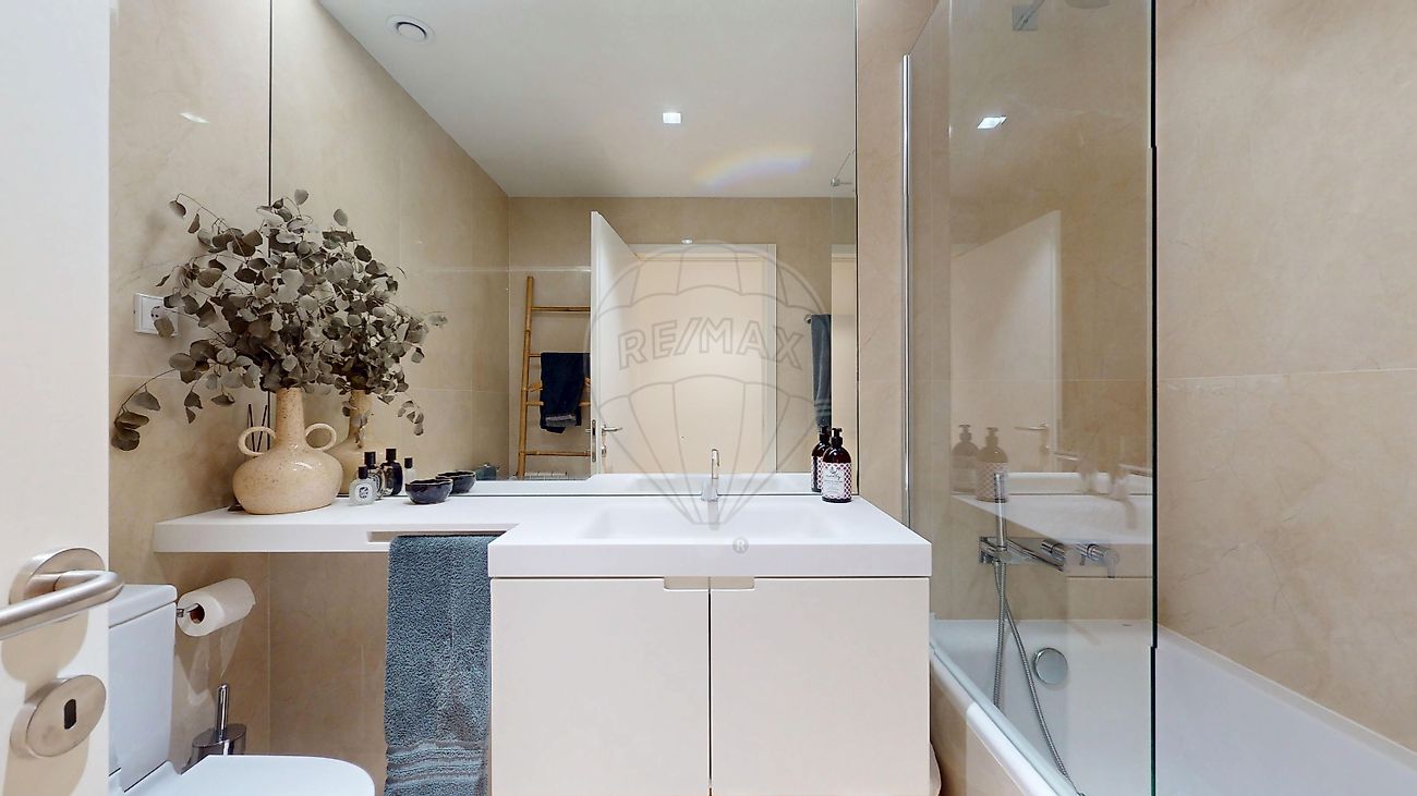Apartamento T3 à venda em Vila Nova da Telha, Maia — foto 28