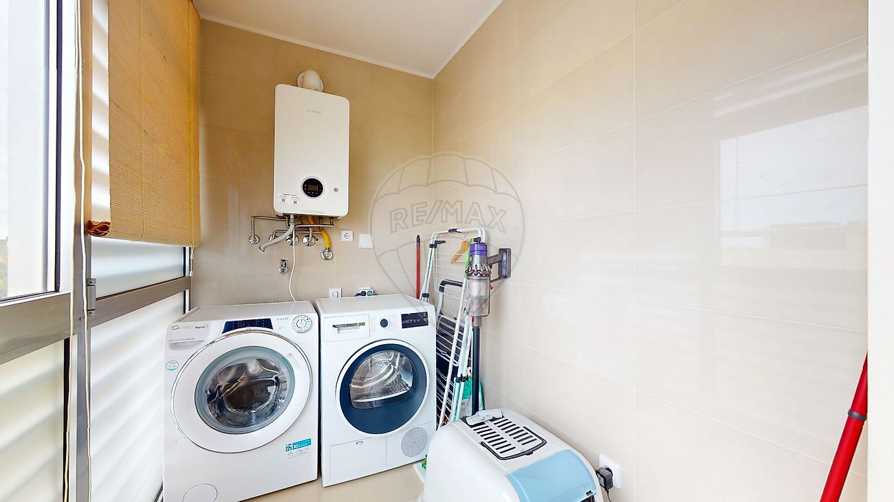 Apartamento T3 à venda em Vila Nova da Telha, Maia — foto 13