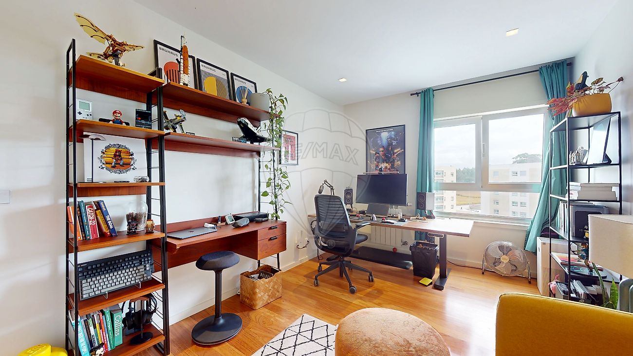 Apartamento T3 à venda em Vila Nova da Telha, Maia — foto 31