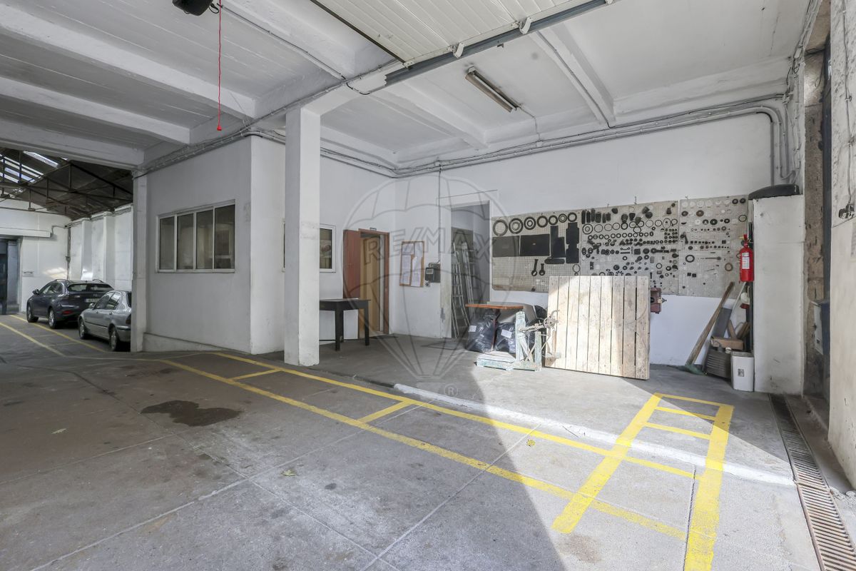 listing-picture-0
