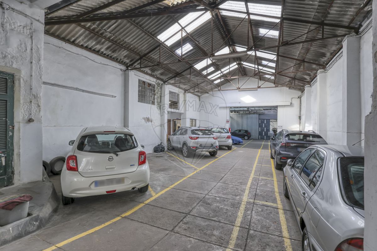 listing-picture-0
