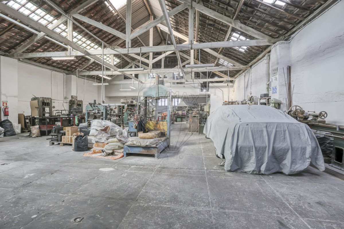 listing-picture-0