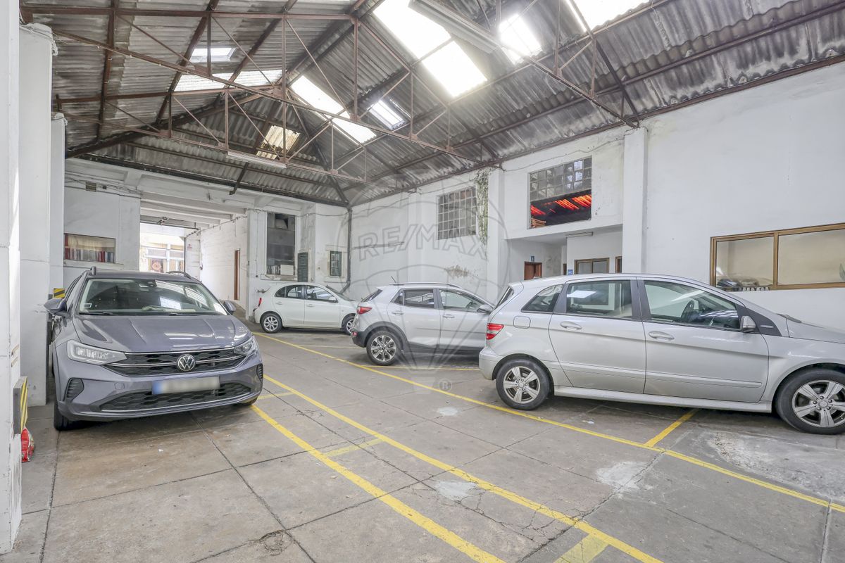 listing-picture-0