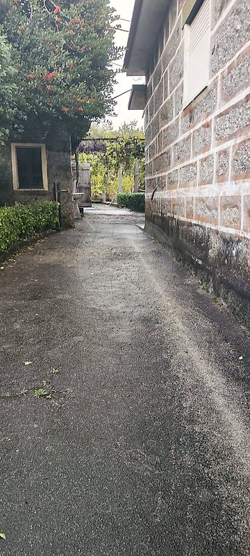 TODO