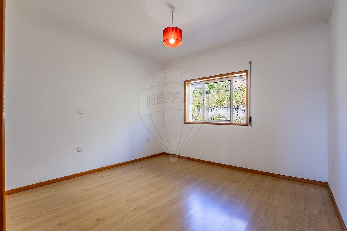 Apartamento T2 à venda em Oliveira (Santa Maria), Vila Nova de Famalicão — foto 12