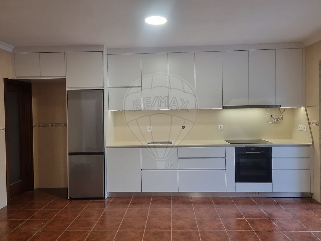 Apartamento T2 à venda em Oliveira (Santa Maria), Vila Nova de Famalicão — foto 6