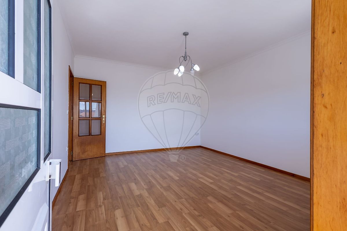 Apartamento T2 à venda em Oliveira (Santa Maria), Vila Nova de Famalicão — foto 7