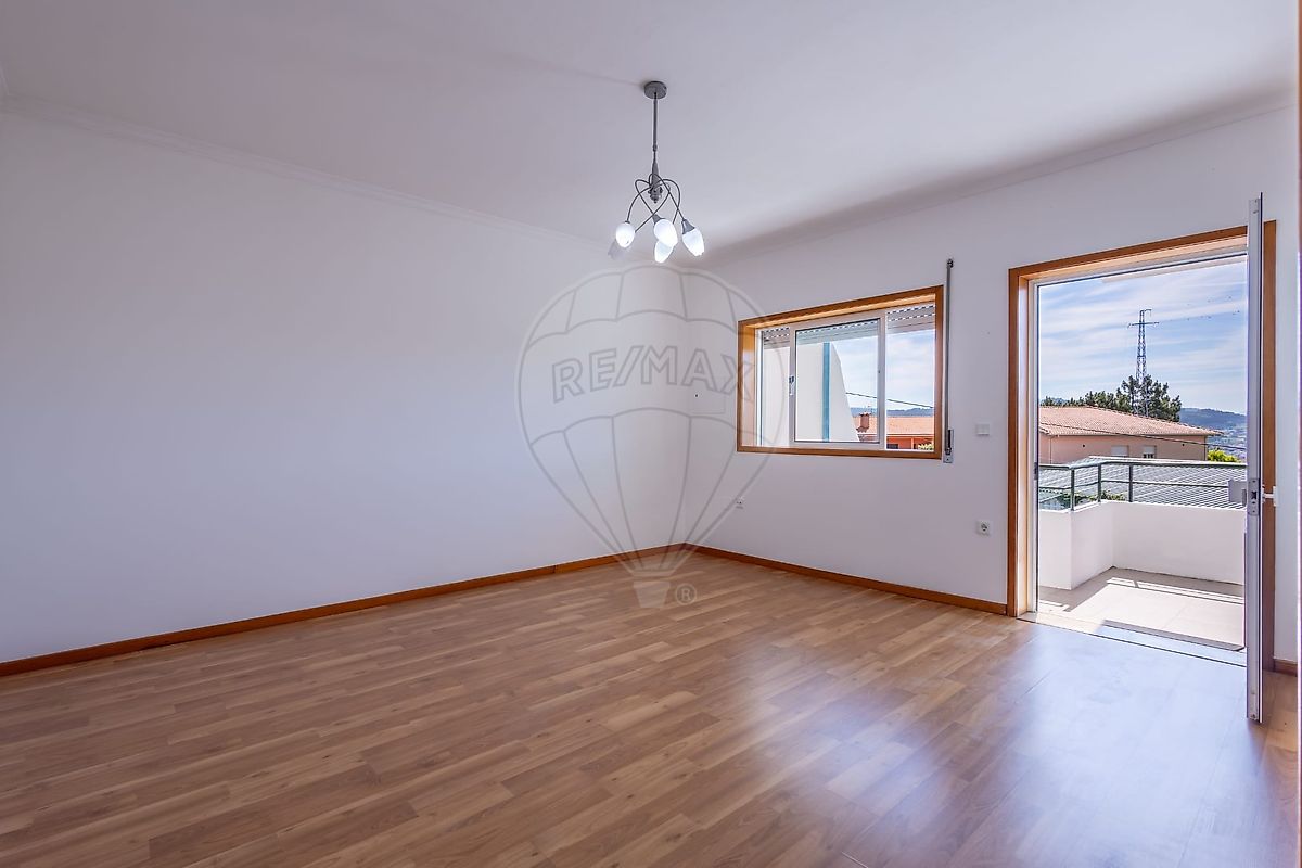 Apartamento T2 à venda em Oliveira (Santa Maria), Vila Nova de Famalicão — foto 8