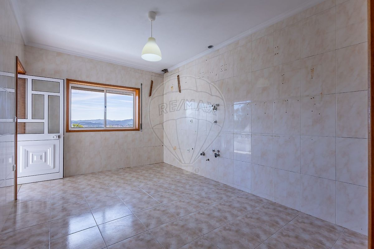 Apartamento T2 à venda em Oliveira (Santa Maria), Vila Nova de Famalicão — foto 9