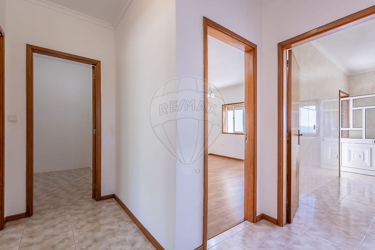 Apartamento T2 à venda em Oliveira (Santa Maria), Vila Nova de Famalicão — foto 11