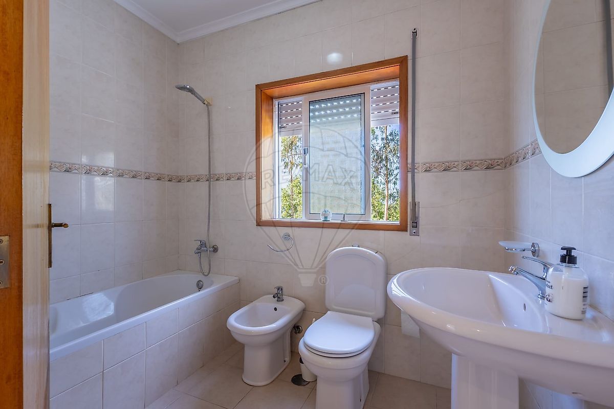 Apartamento T2 à venda em Oliveira (Santa Maria), Vila Nova de Famalicão — foto 10