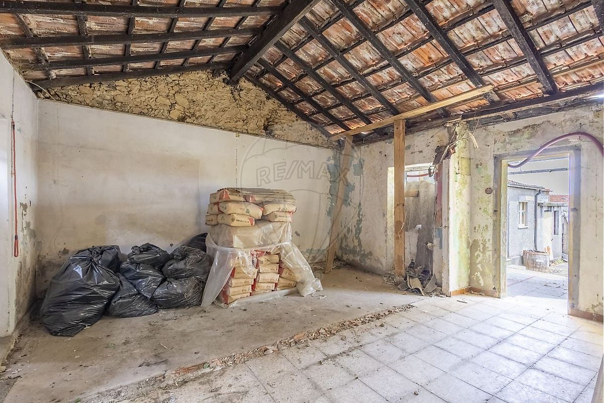 Moradia T2 à venda em Ribeirão, Vila Nova de Famalicão — foto 10