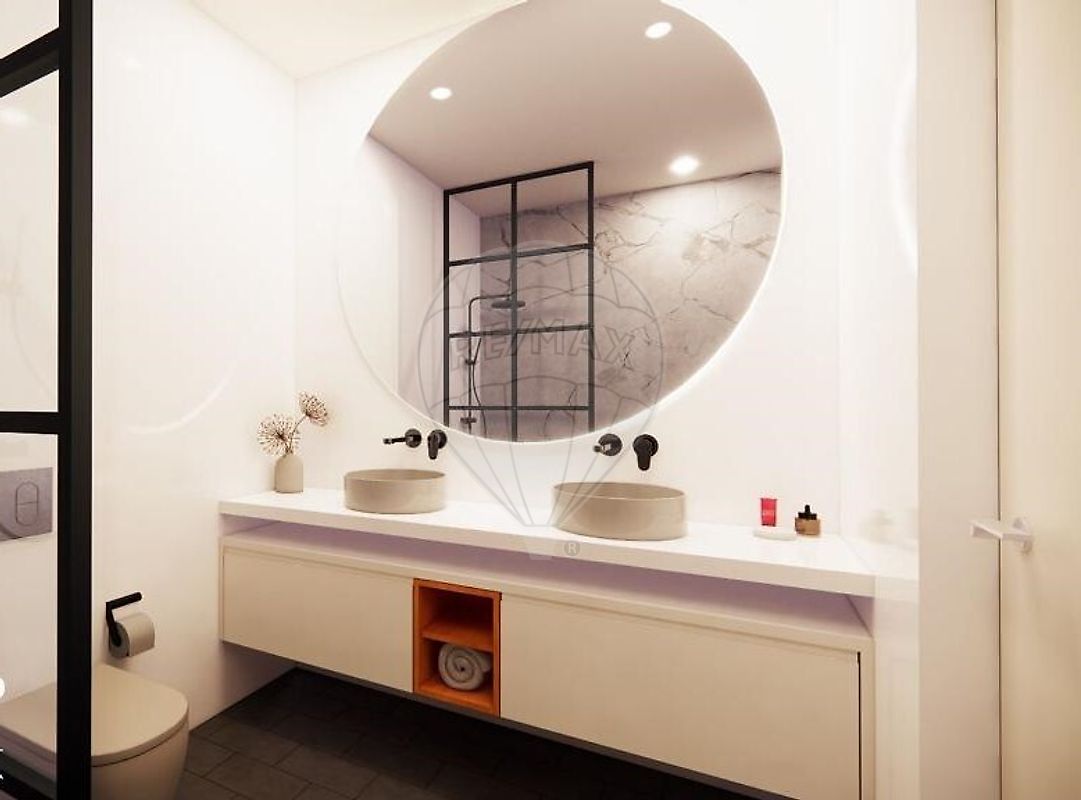 Apartamento T2 à venda em Ronfe, Guimarães — foto 8
