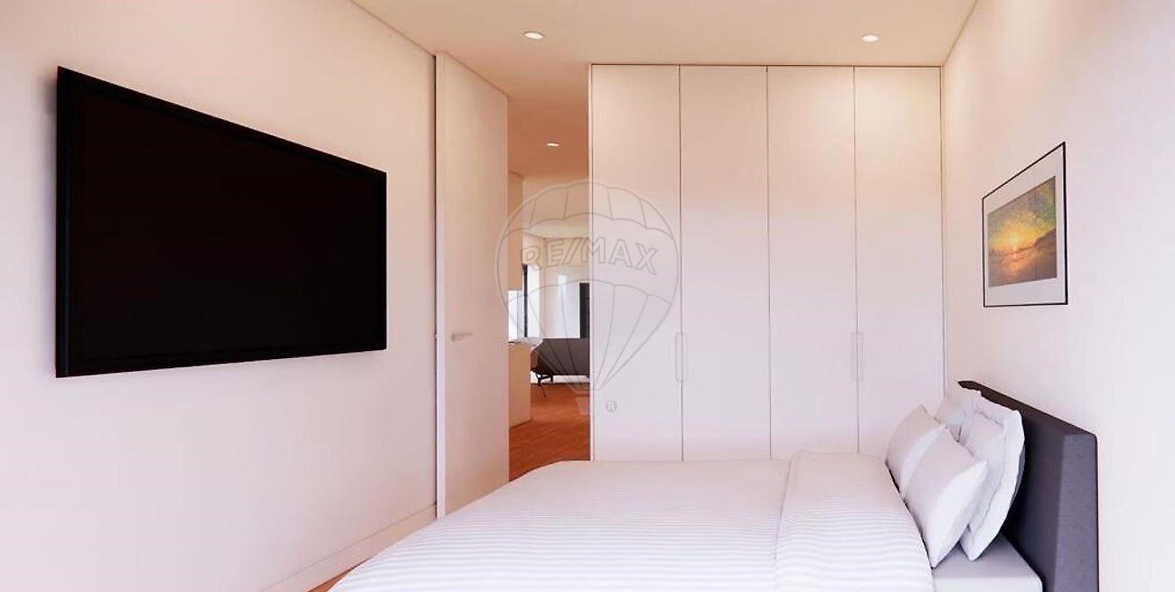 Apartamento T2 à venda em Ronfe, Guimarães — foto 7