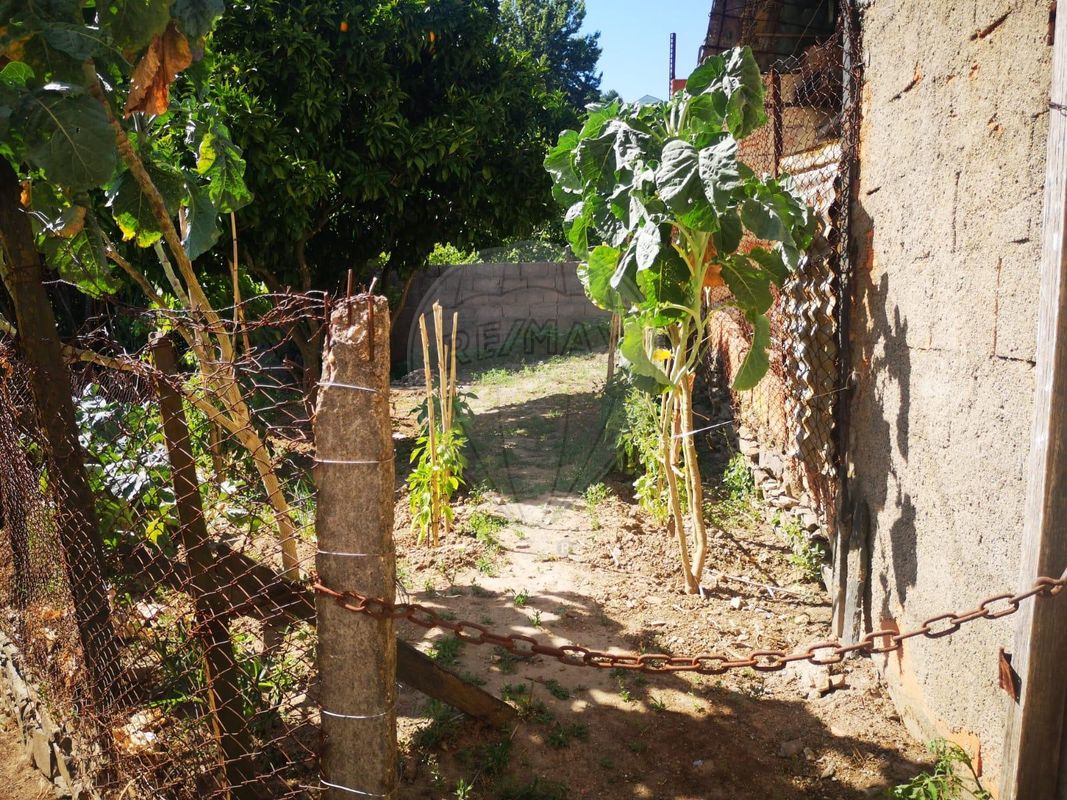 Moradia T2 para venda