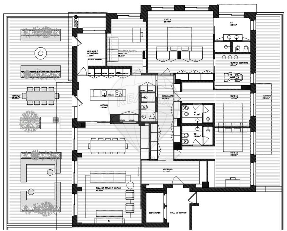 listing 120781463-39 picture-0