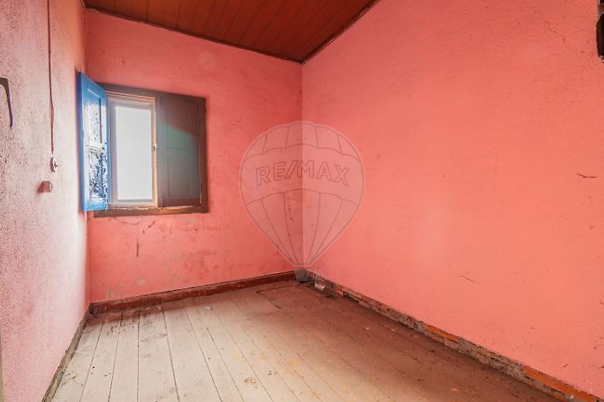 listing 120781092-207 picture-0