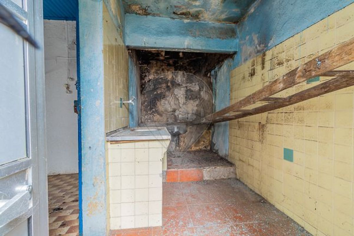 listing 120781092-207 picture-0