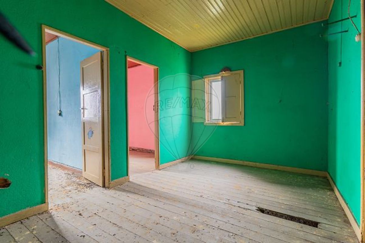 listing 120781092-207 picture-0