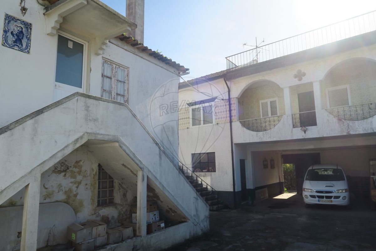 listing 120781402-30 picture-0