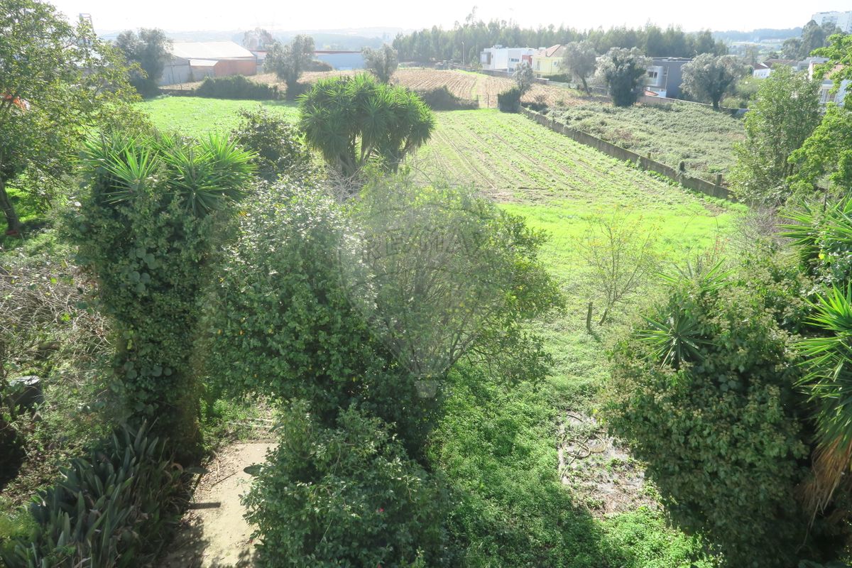 listing 120781402-30 picture-0