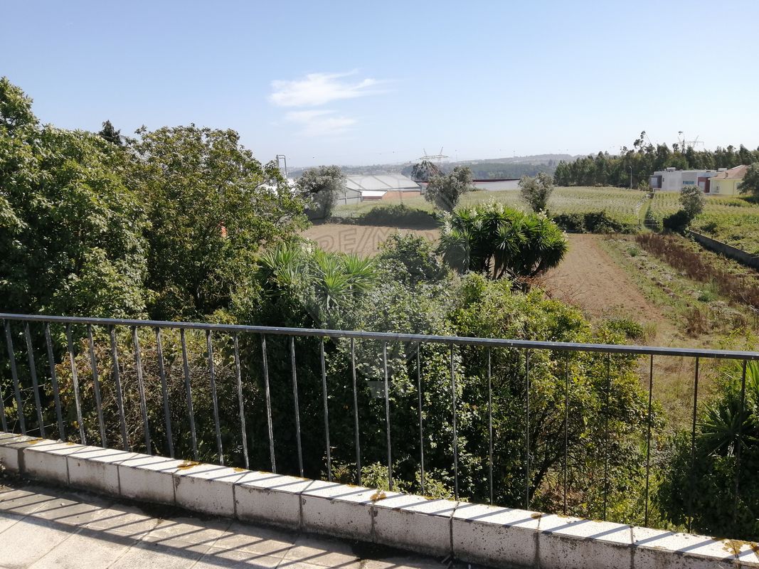 listing 120781402-30 picture-0
