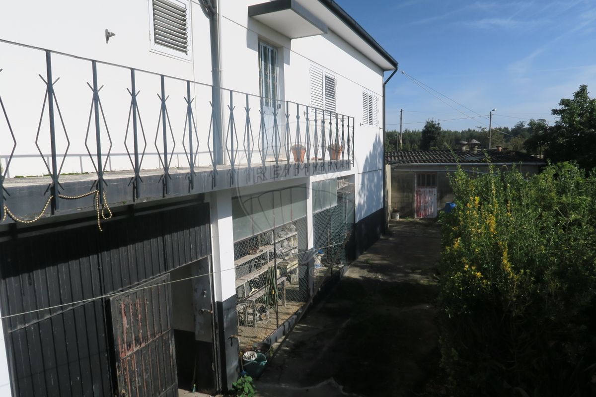 listing 120781402-30 picture-0