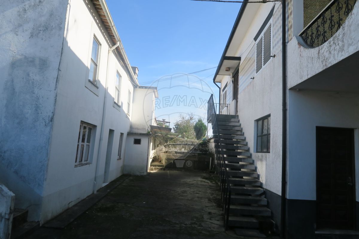 listing 120781402-30 picture-0