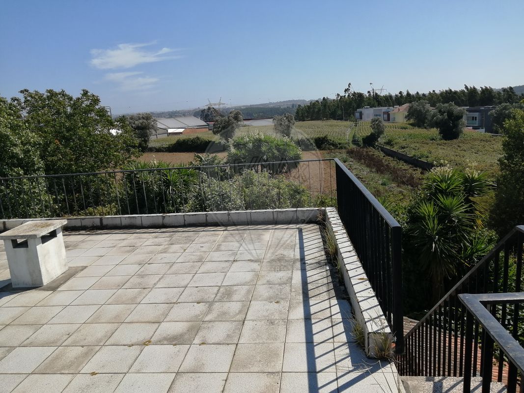 listing 120781402-30 picture-0