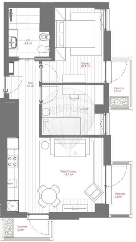 listing-picture-0